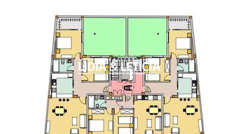 Foto 2 de Piso en venta en Calle Calle Mairena, Centro, Alcalá de Guadaira