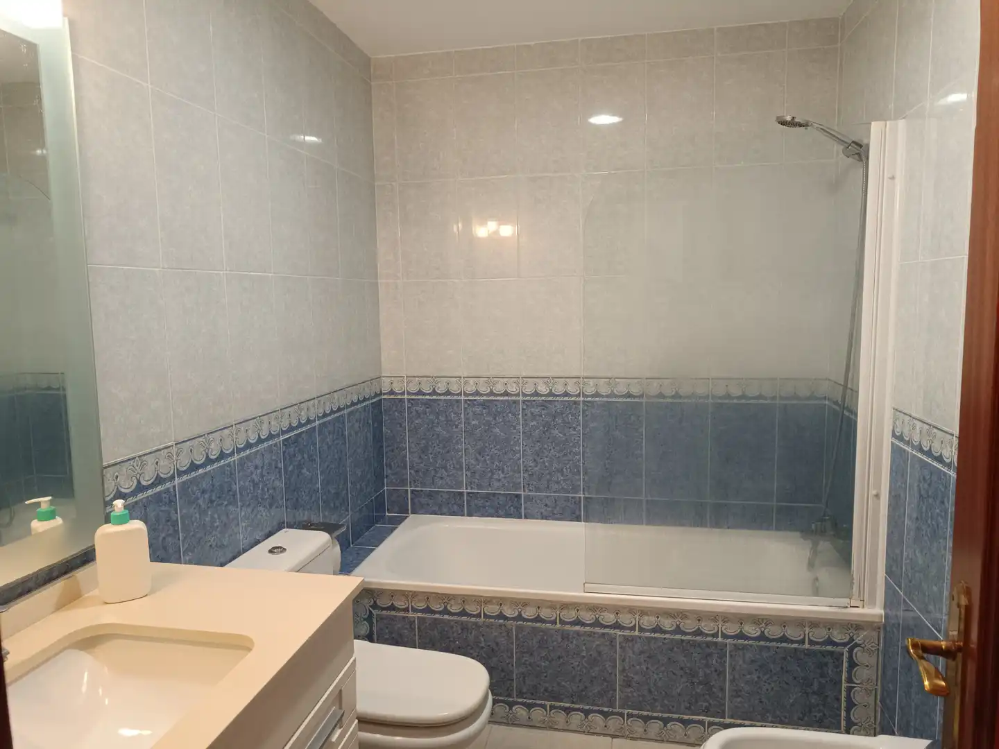 Appartamento con ascensore in vendita a Calle Matrona Ana Mariscal 2, imagen 10