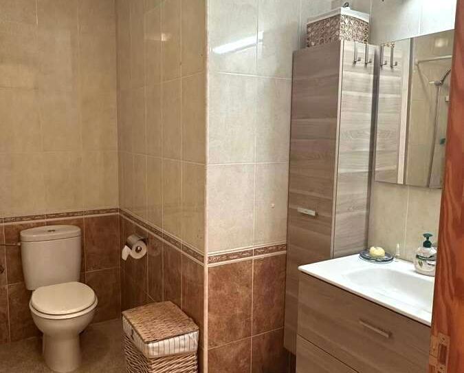 Photo 1 of Flat for sale in Argana Alta - Maneje, Las Palmas