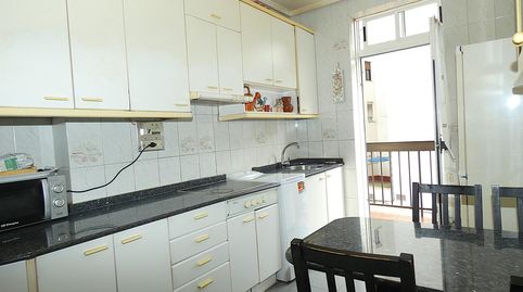 Foto 4 de Piso en venta en Centro, Barakaldo