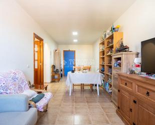 Pis en venda a Guía de Isora interior, Guía de Isora