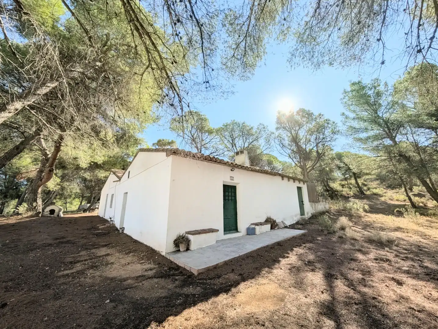 Maison rustique à vendre à Ibi, imagen 55