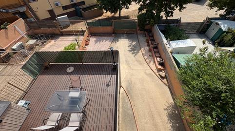 Foto 5 de Casa adosada en venda a Carrer de L'oli, Palau-saverdera, Girona