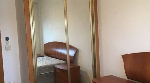 Photo 2 of Flat for rent in Avenida de Cataluña, La Jota, Zaragoza Capital