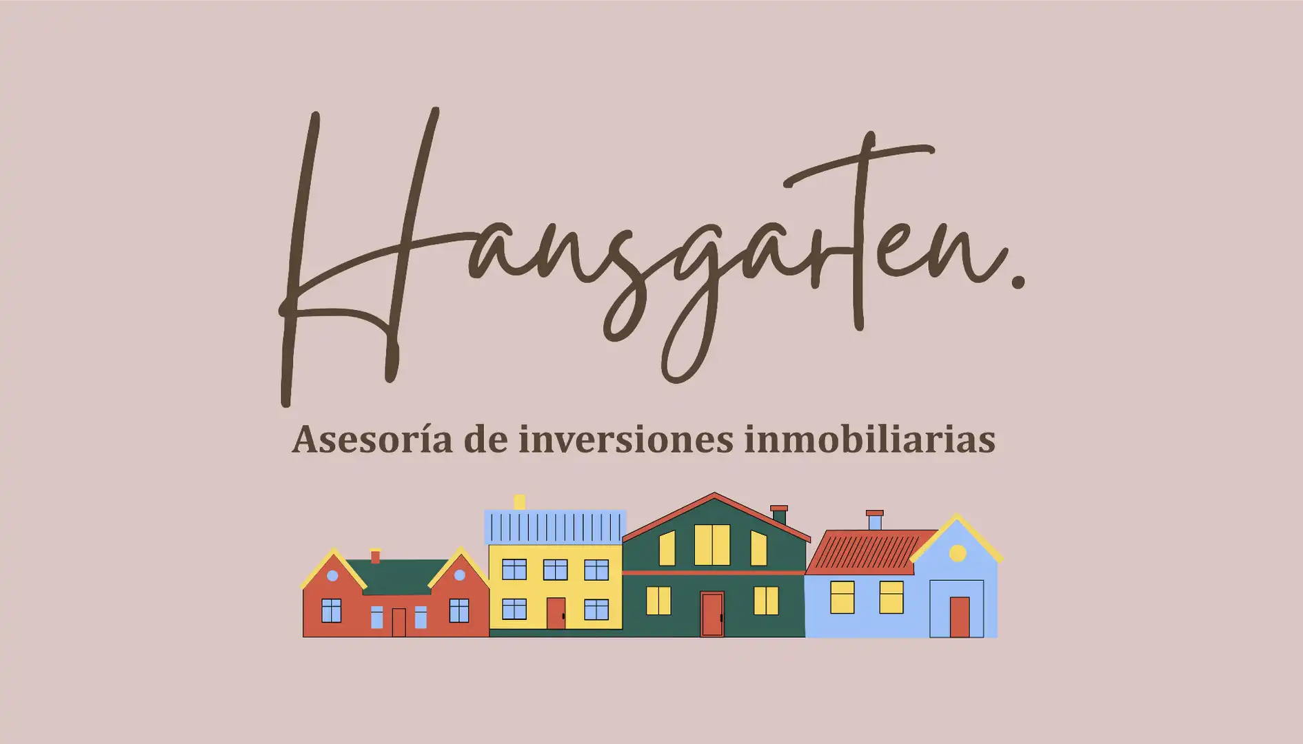 Vista exterior de Piso en venta en Las Palmas de Gran Canaria con Calefacción, Trastero y Piscina comunitaria