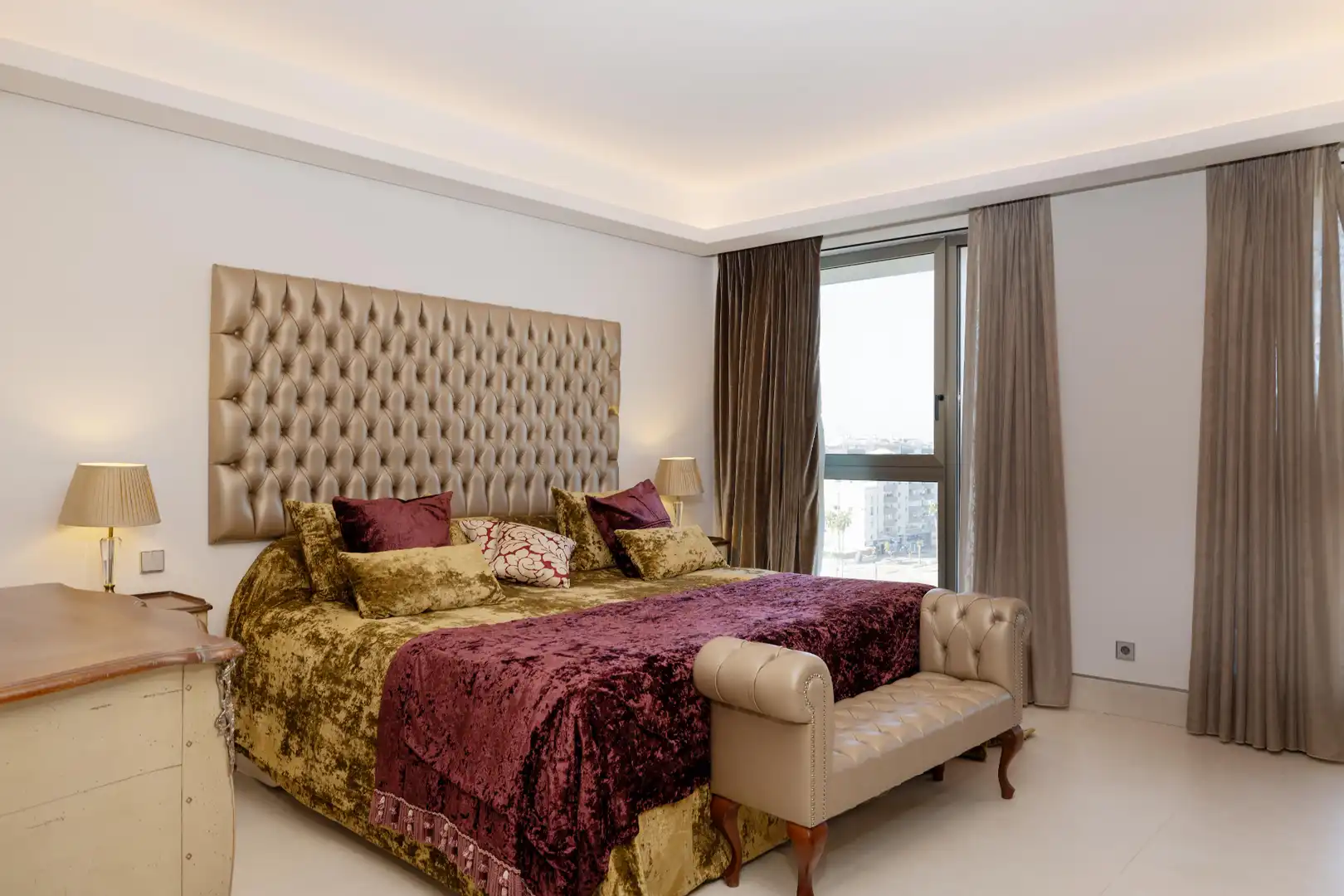 Wohnung mit Pool zum Verkauf in Calle Pacífico, imagen 38