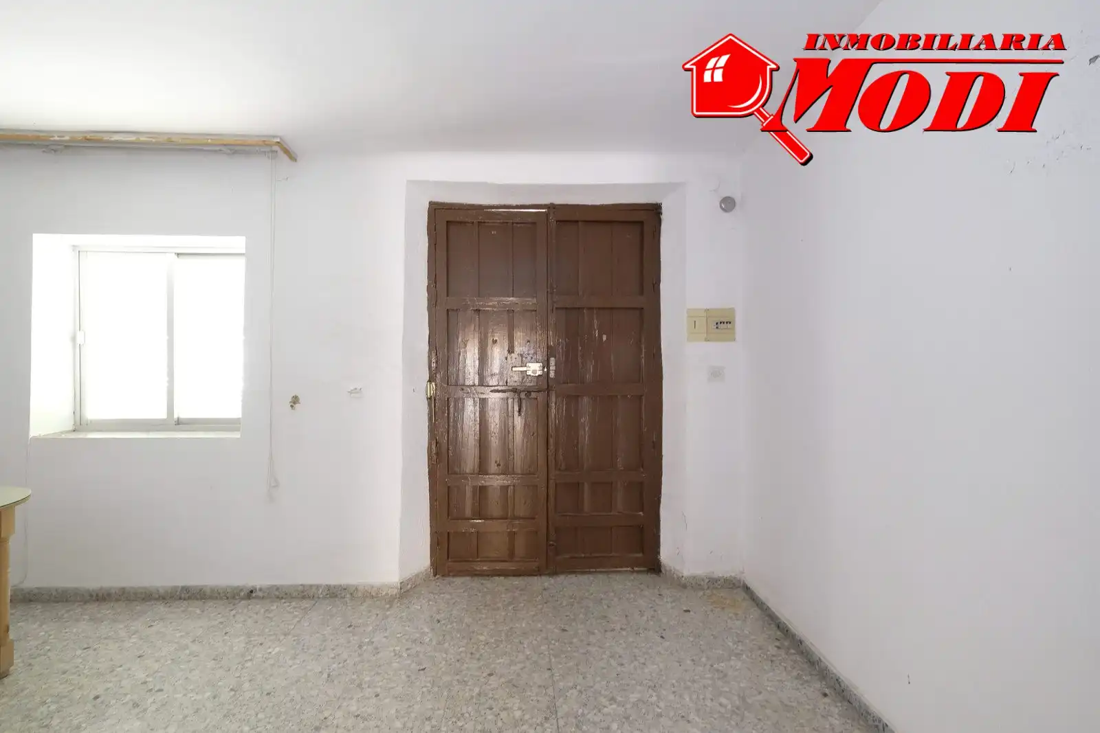 Houses for sale in Padul  with Private garden, Terrace and Balcony