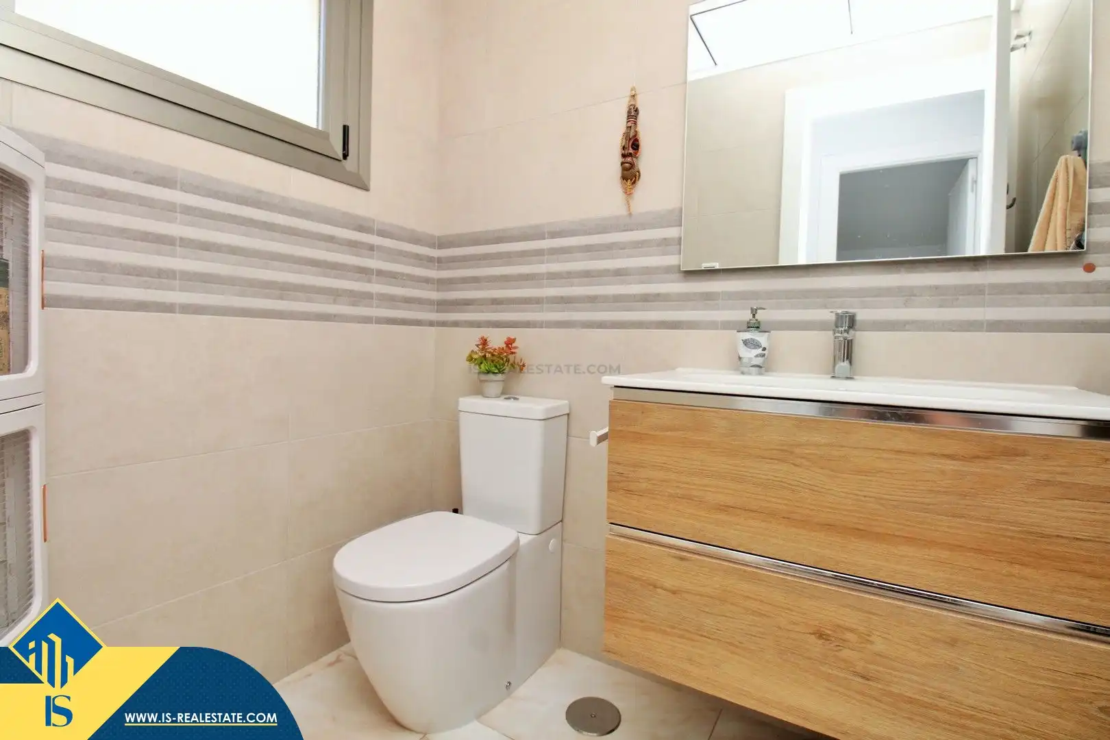 Villa mit Garten zum Verkauf in Orihuela Costa, imagen 9