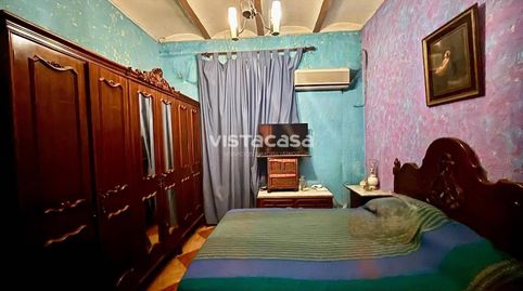 Foto 4 de Casa o chalet en venta en El Viso del Alcor, Sevilla