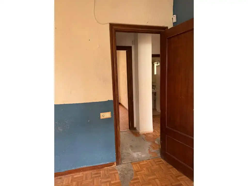 Pis en venda a Travesia Pintor Pinazo, imagen 3