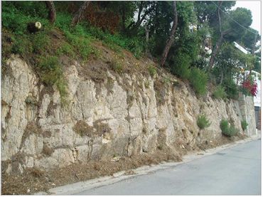 Terreno residenziale in vendita a de la Font dels Capellans