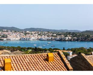 House or chalet for sale in Cadaqués  with Terrace