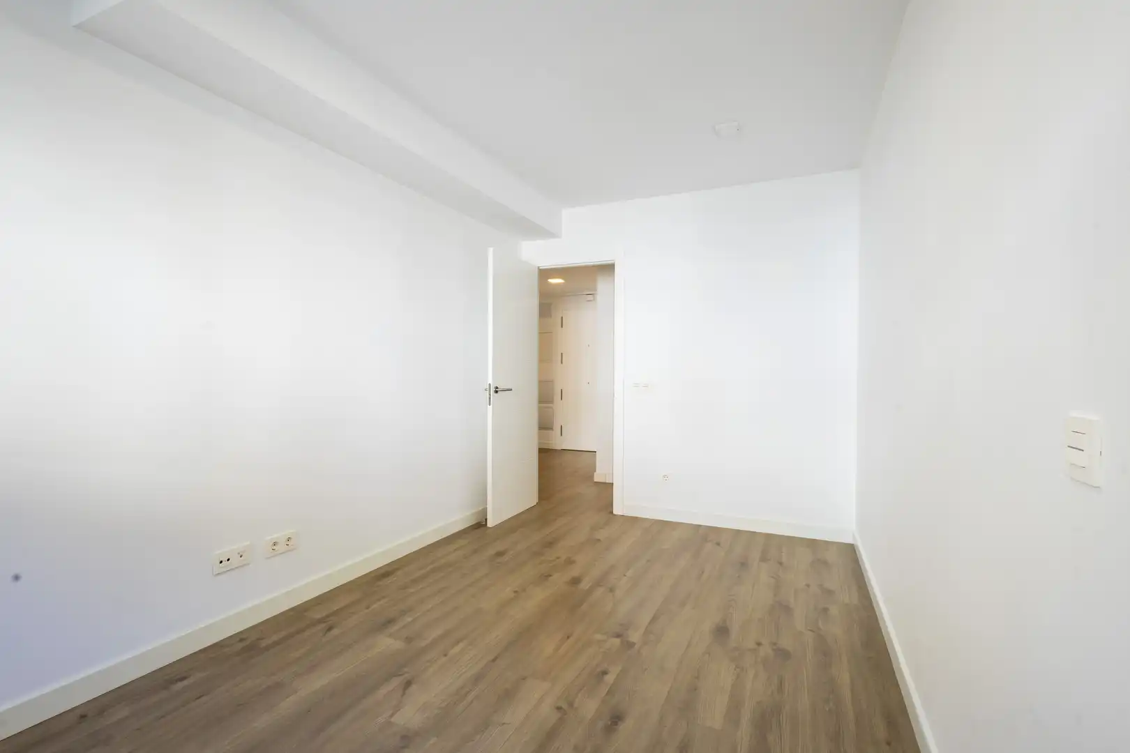 Habitación de Piso en venta en Santa Cruz de Tenerife con Calefacción, Trastero y Balcón
