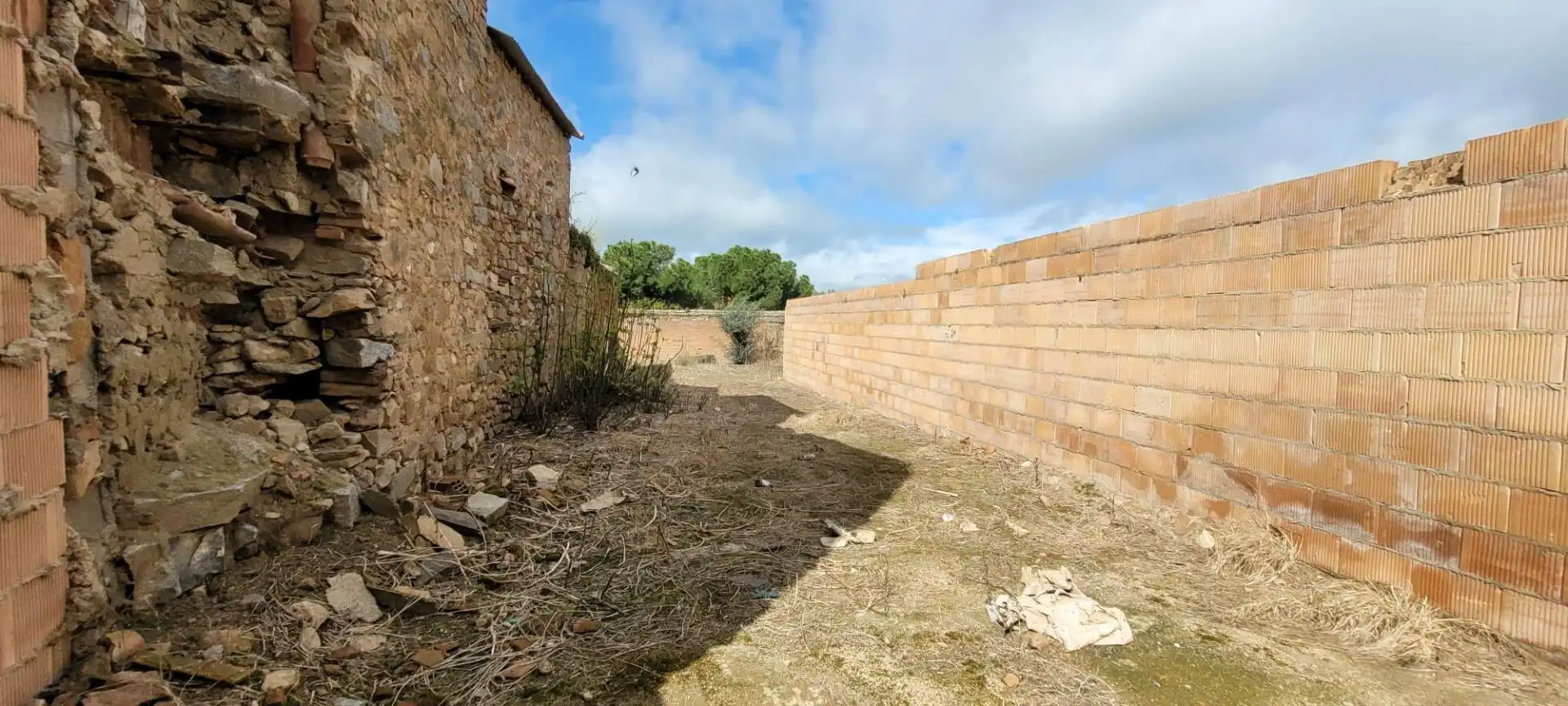 Casa en venda a El Viso, imagen 25