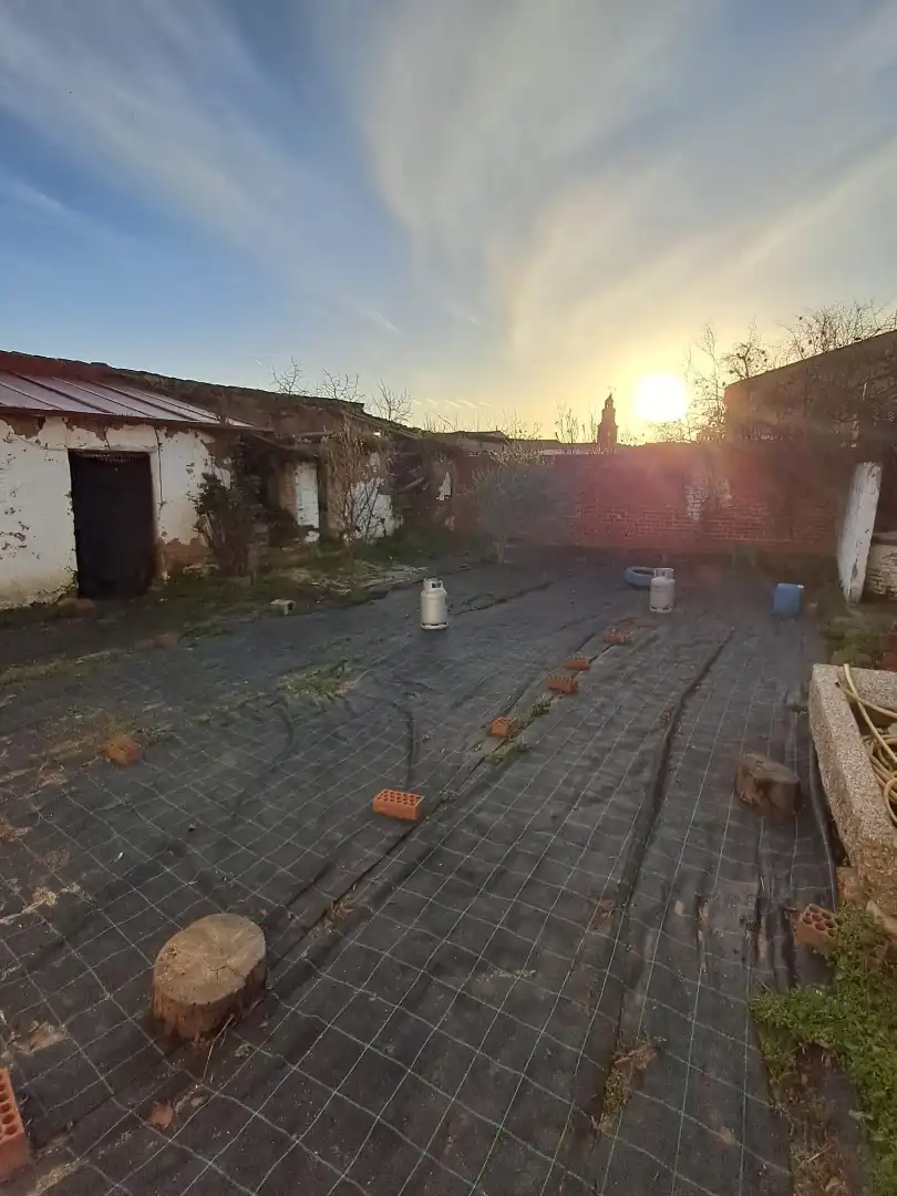 Haus zum Verkauf in Cazalegas, imagen 15