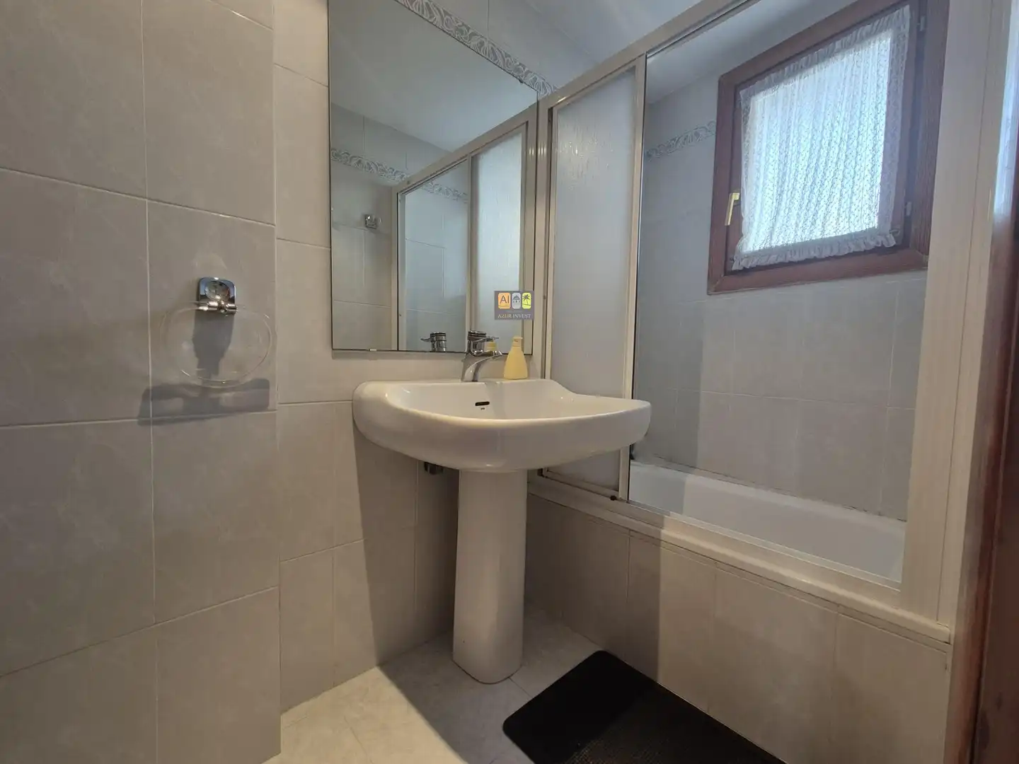 Piso en venta en Altea ciudad