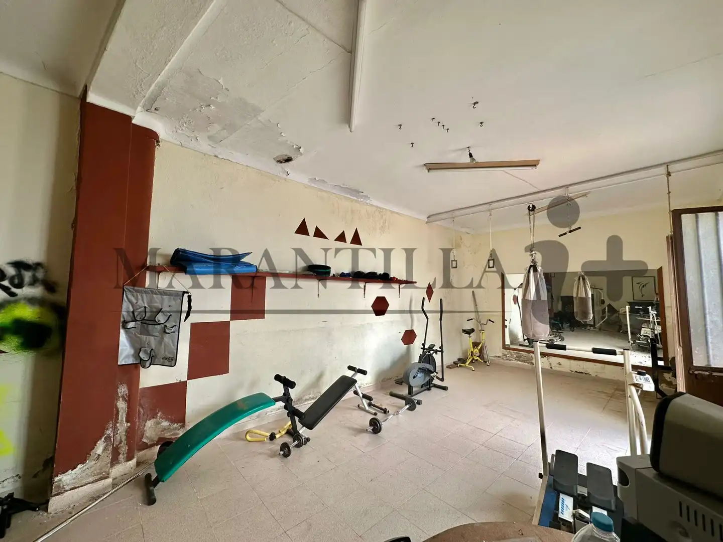 Inmuebles singulares en venta en Lepe, imagen 31