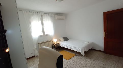 Foto 4 von Zimmer in Calle del Poeta Blas de Otero, 83, Ventas, Madrid Capital