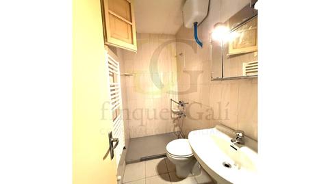 Foto 2 de Pis en venda a Poble Nou, Barcelona