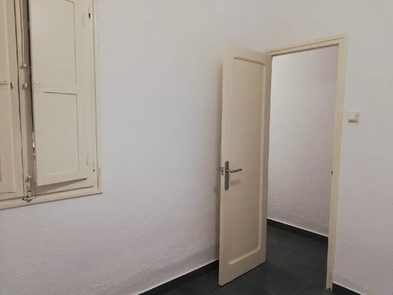 Piso en venta en Sur, imagen 10