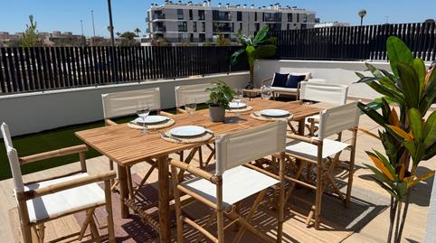 Photo 2 of Flat to rent in Carrer de Gran Canaria, 24, Playa Muchavista, El Campello