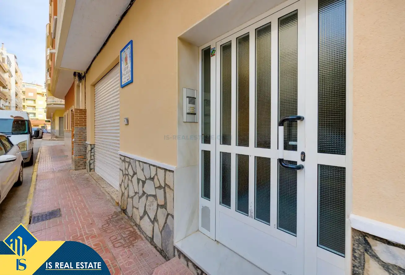 Apartament en venda a La Mata, imagen 22