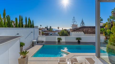 Photo 3 of House or chalet for sale in Acacias, Torreblanca del Sol, Fuengirola