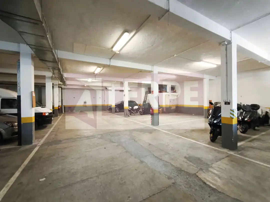 Appartamento in vendita a Parke Kalea, imagen 42