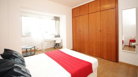 Foto 3 von Zimmer in N/a, Pedralbes, Barcelona Capital