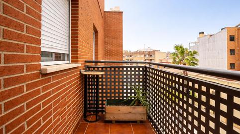 Foto 5 de Pis en venda a Avenida Generalitat, La Pobla de Mafumet, Tarragona