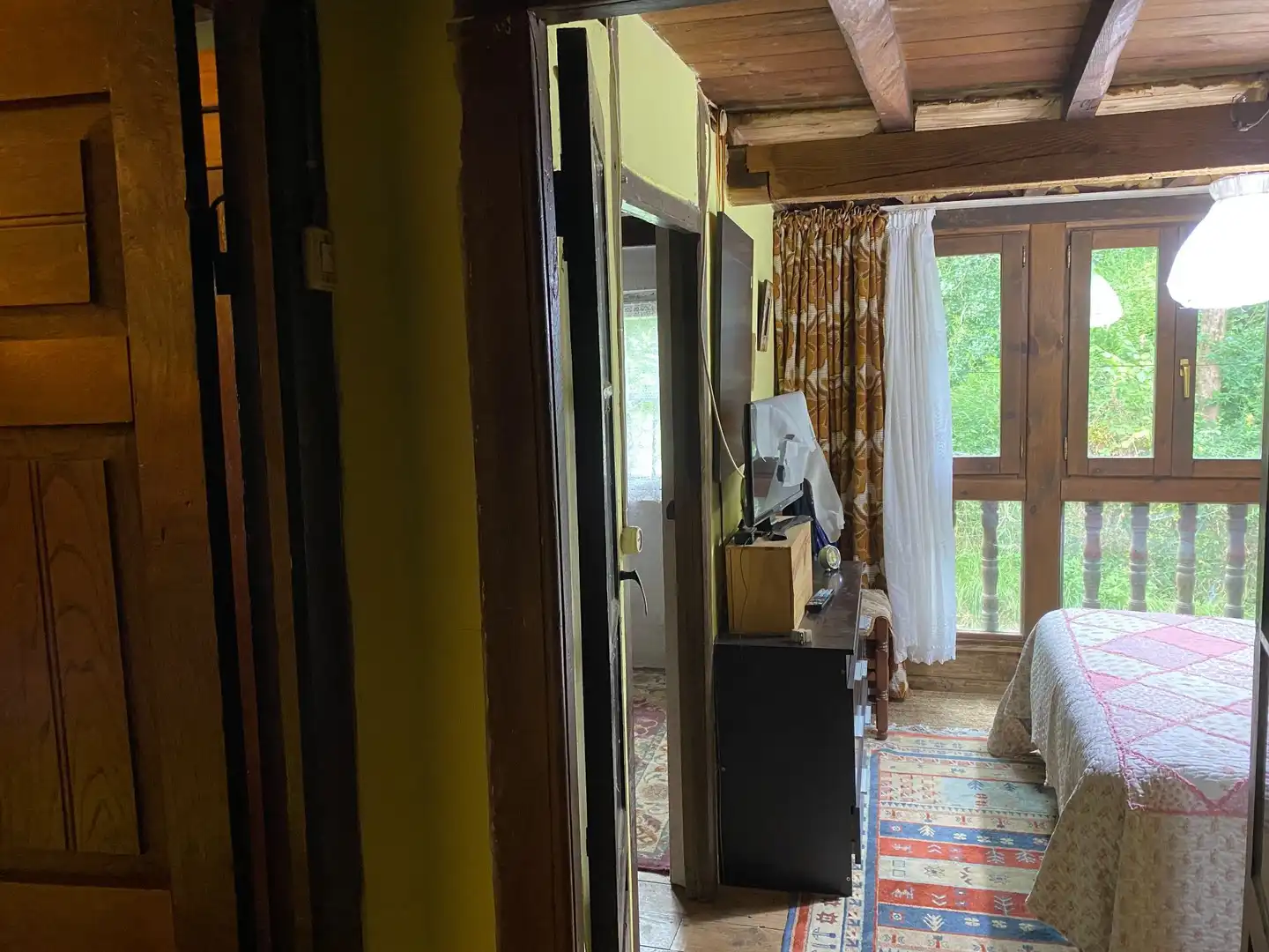 Houses for sale in Gamonedo, Cangas de Onís