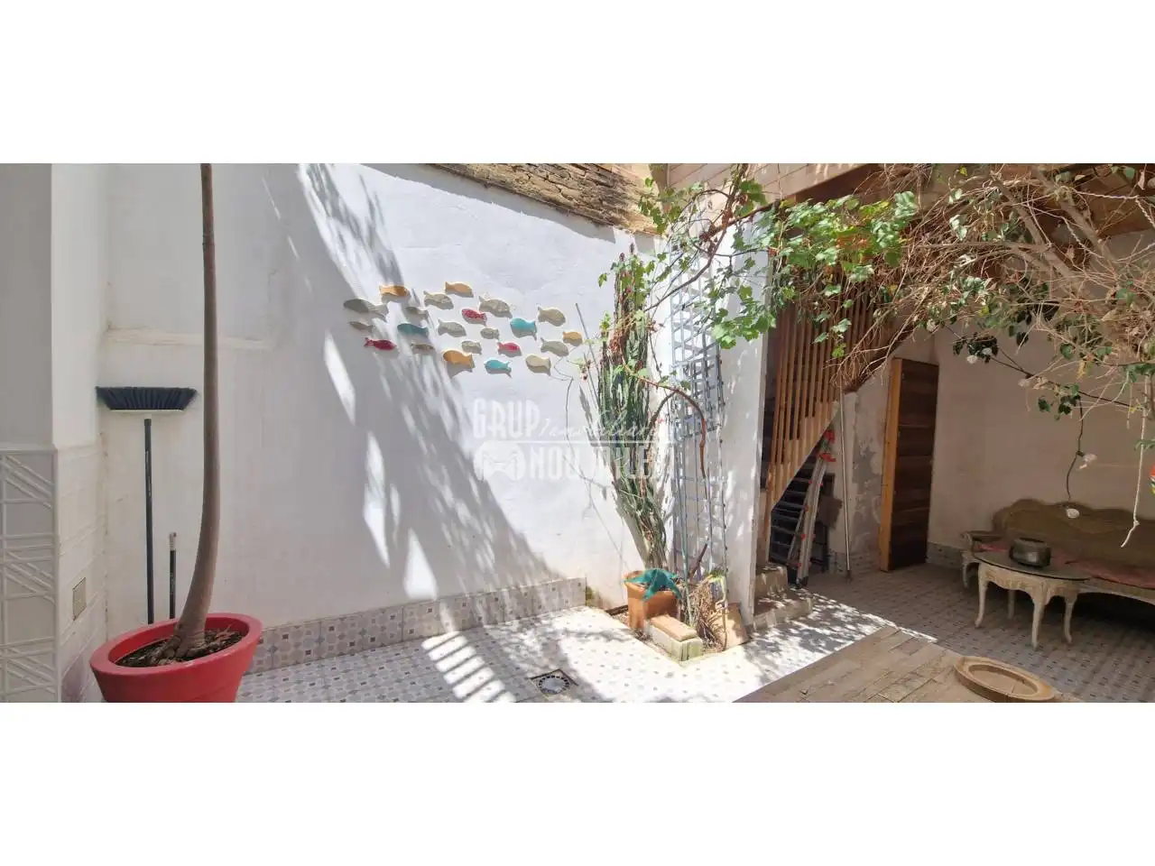 Houses for rent in Catarroja, Valencia