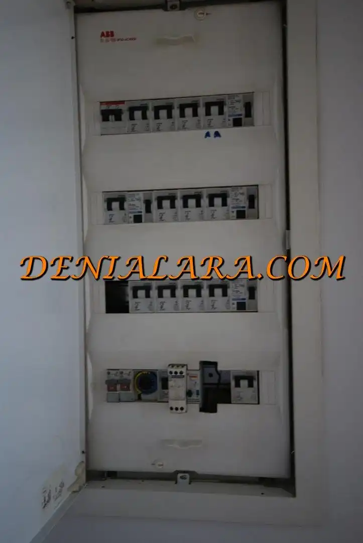 Local comercial en venda a Saladar, imagen 28