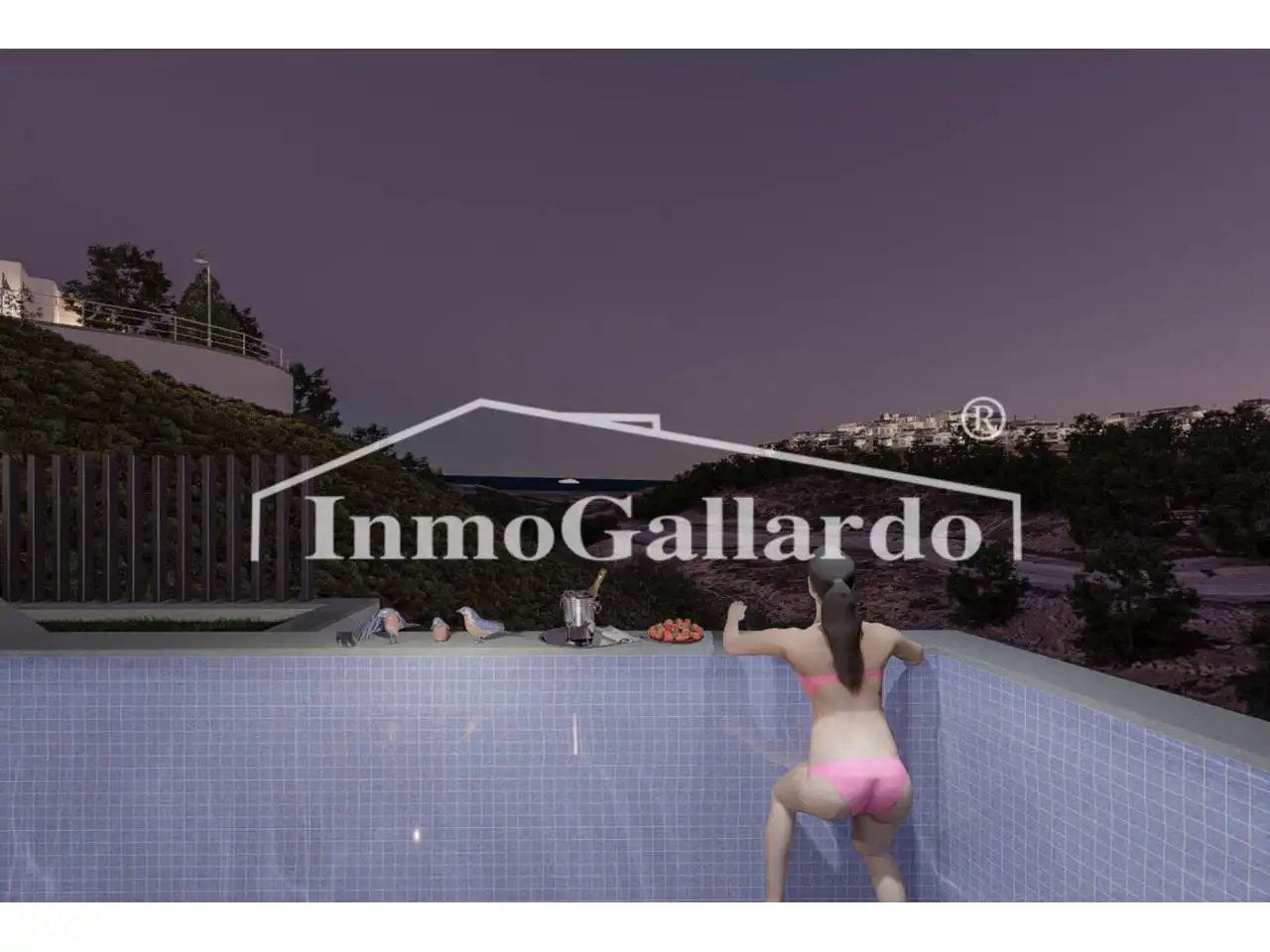 Terreny rústic en venda a Vélez-Málaga ciudad, imagen 15