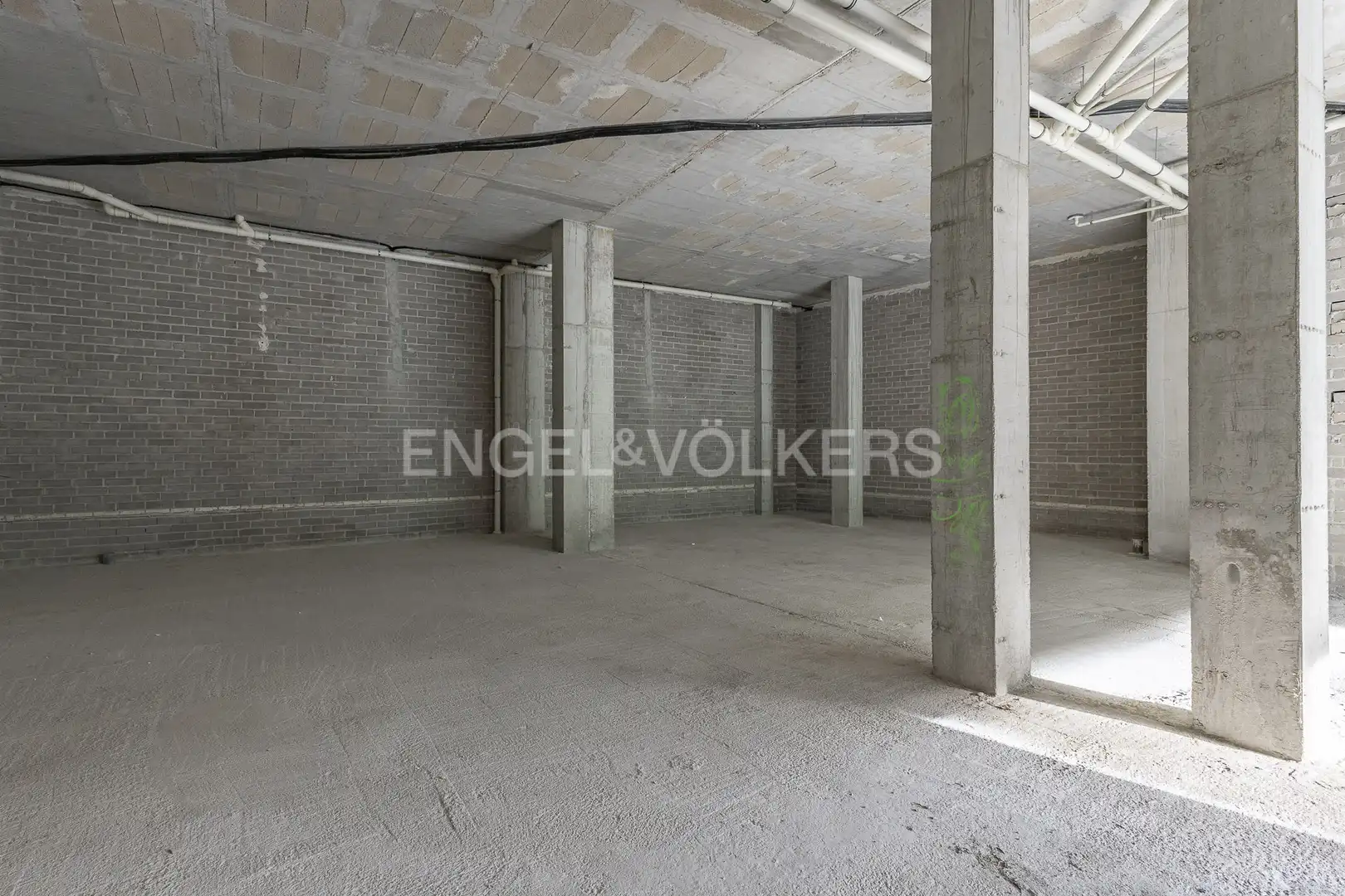 Büro zum Verkauf in Centre - Sant Josep - Sanfeliu