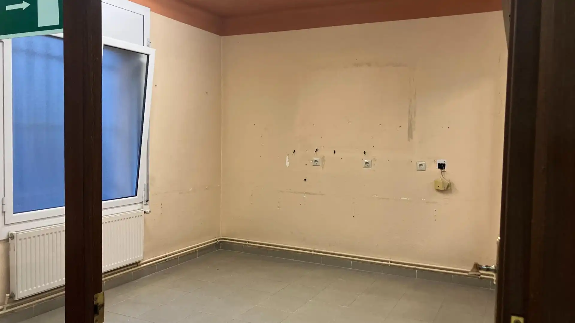 Gewerbefläche zum Verkauf in Calle PERPINYA, imagen 19