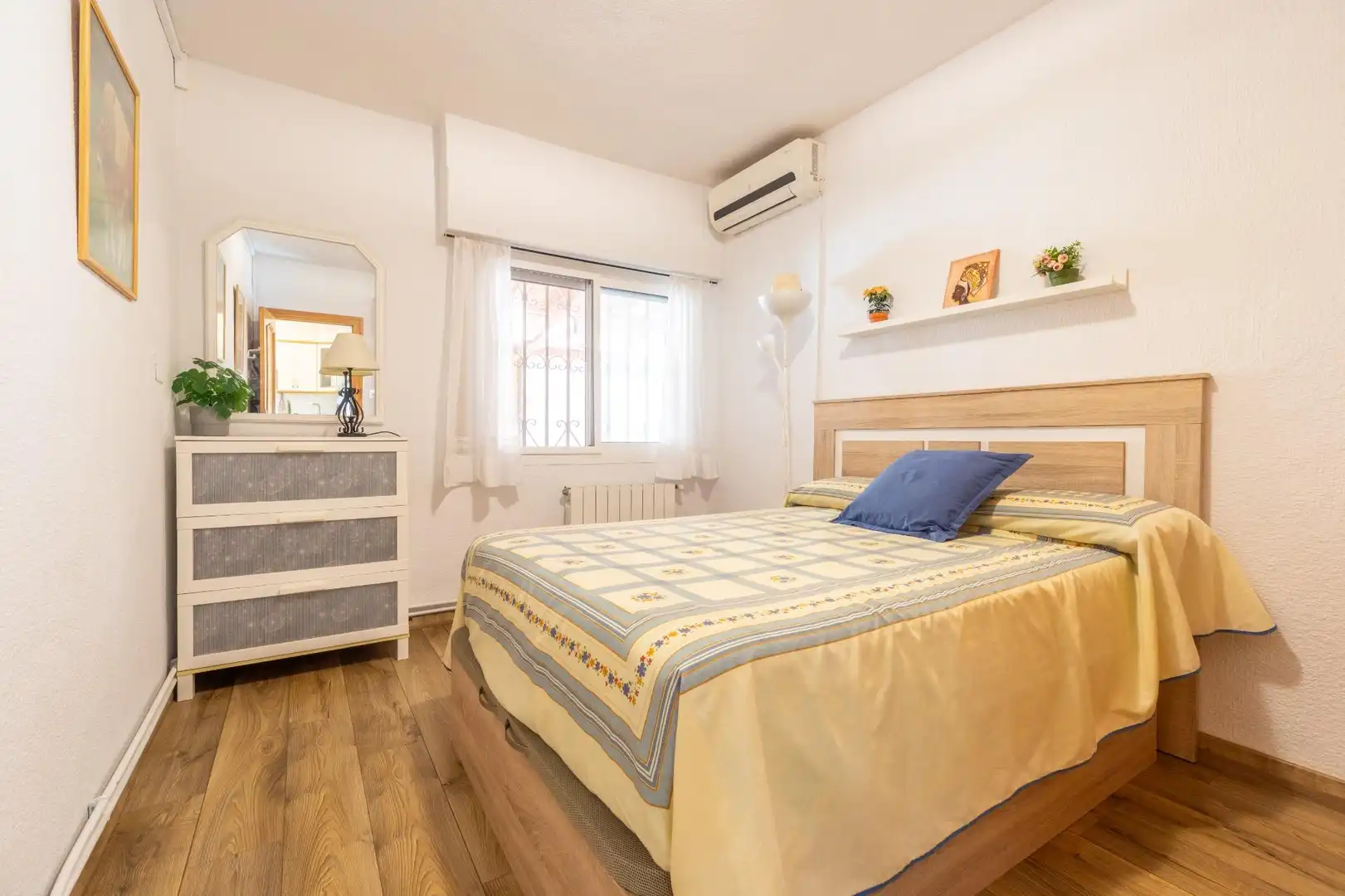 Villa in vendita a Archena, imagen 17