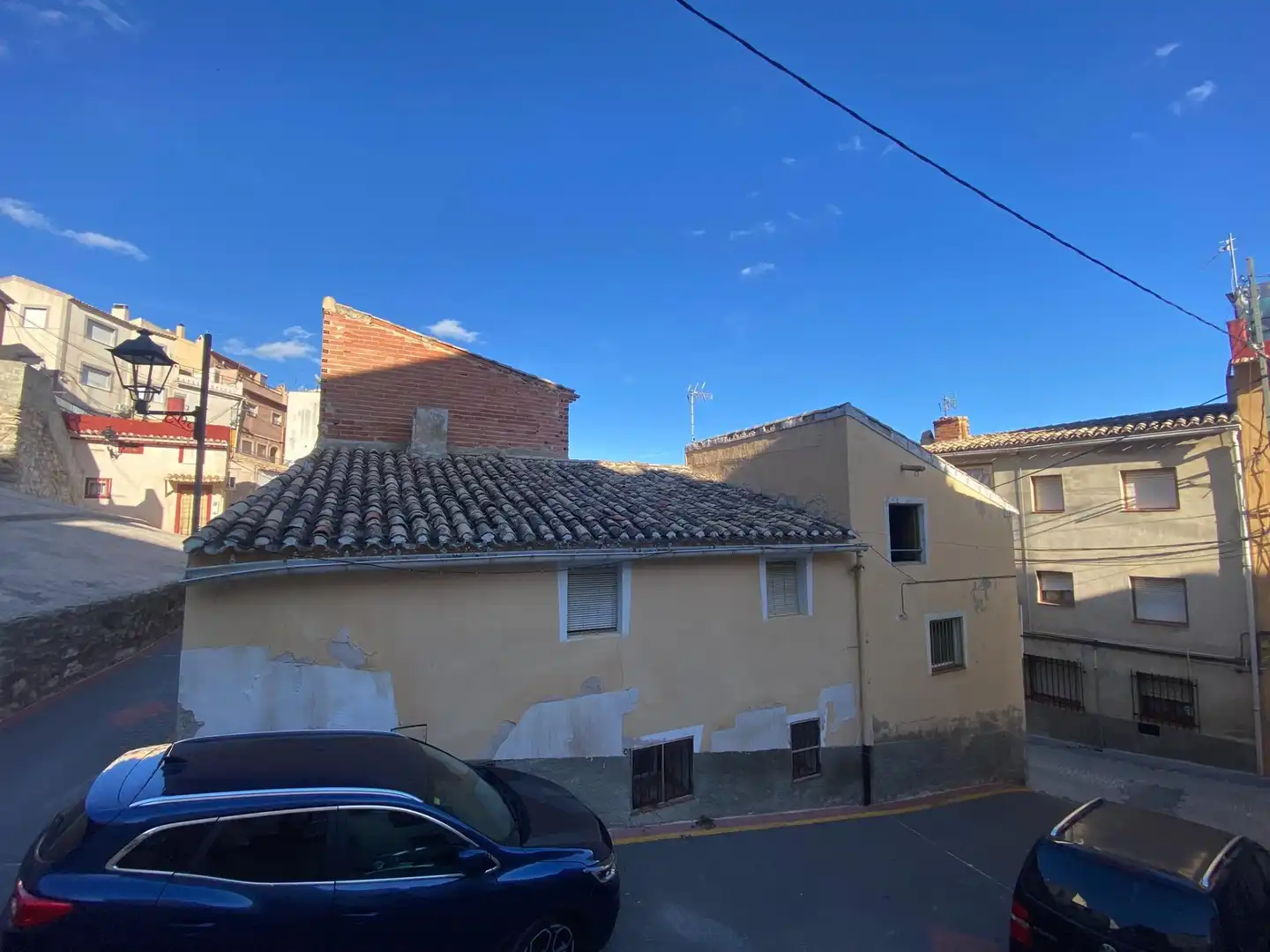 Maison rustique à vendre à Moratalla, imagen 26