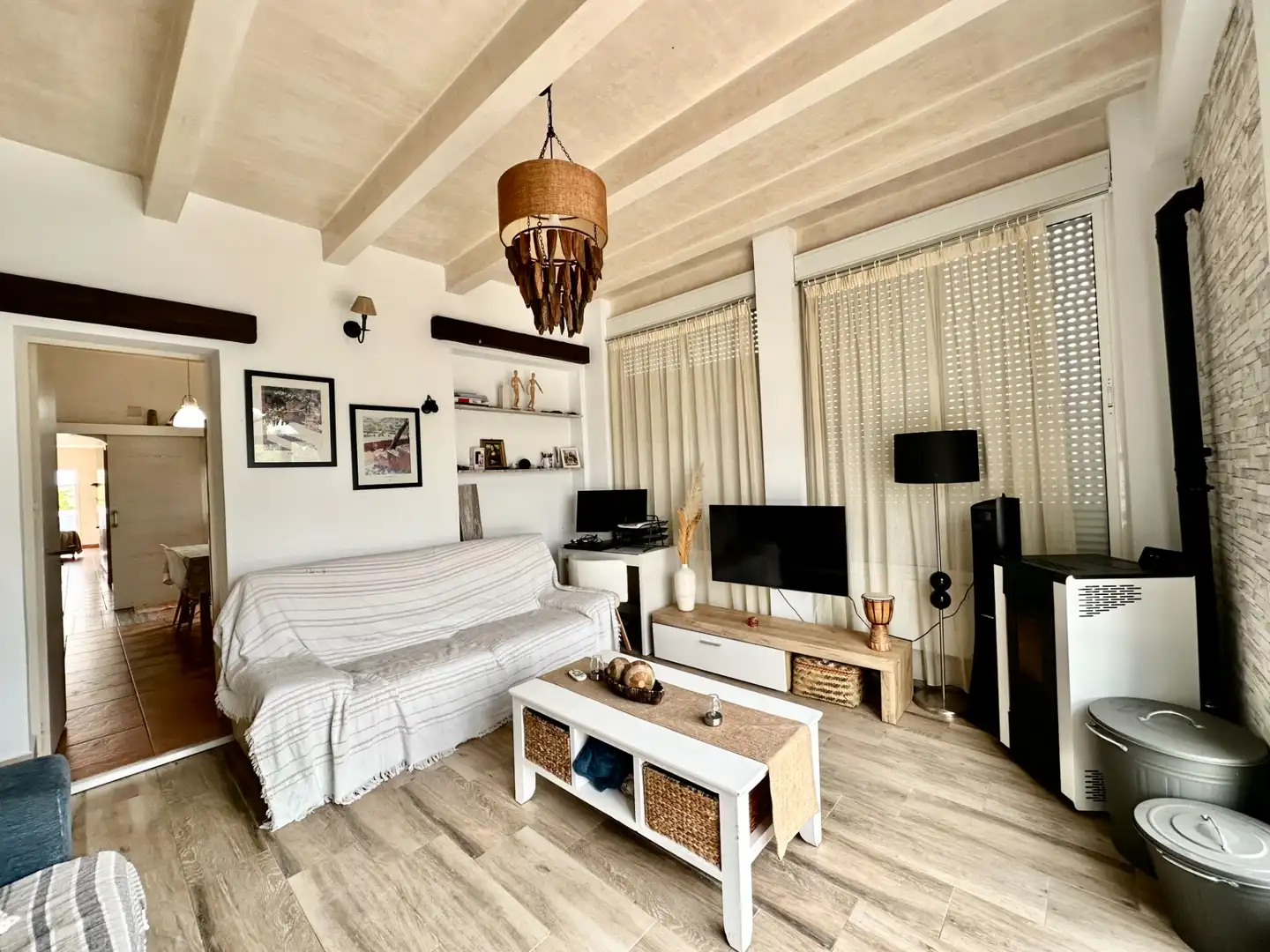 Country homes for sale in Lepe, Huelva