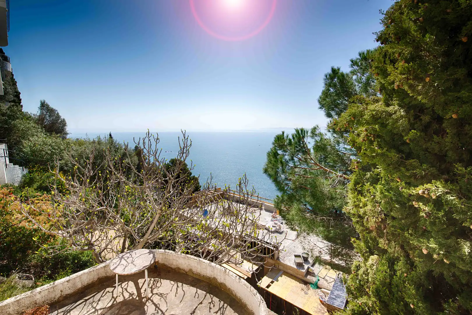 Maison avec piscine à vendre à Carrer de Joan Margarit, imagen 32