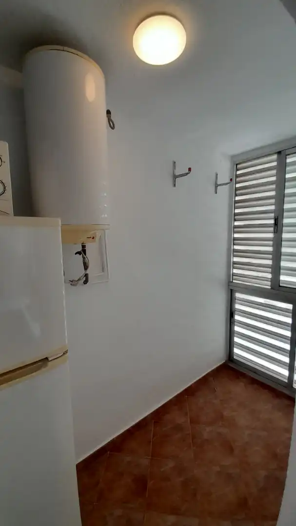 Flat with terrace for sale in Urbanizacion Pueblo Nuevo 7, imagen 33