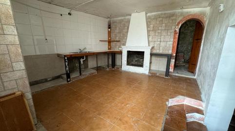 Foto 4 de Casa o chalet en venta en Avinguda de Montclar, 103, Riudecanyes, Tarragona