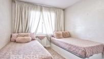 Flat for sale in Ronda Ausetans, Estadi - Santa Anna, imagen 3