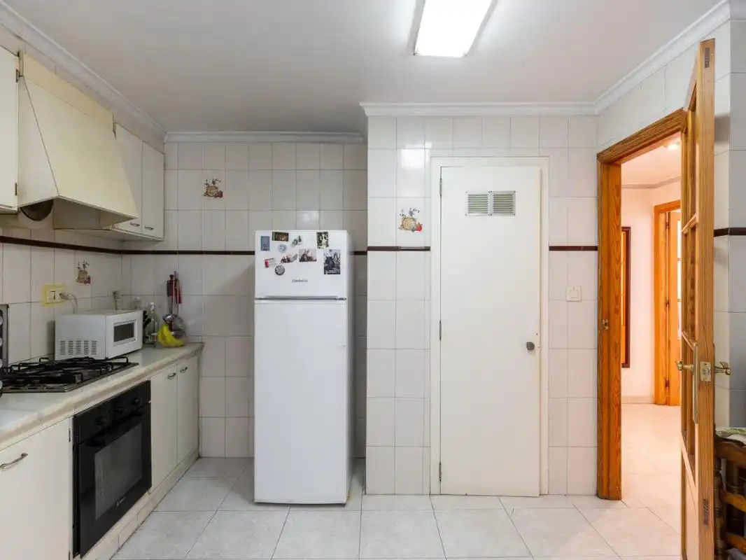 Residenziale in vendita a Carrer de les Torres, imagen 19