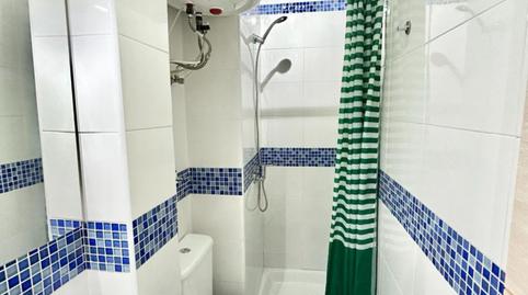 Photo 3 of Apartment to rent in Moscardó, Madrid