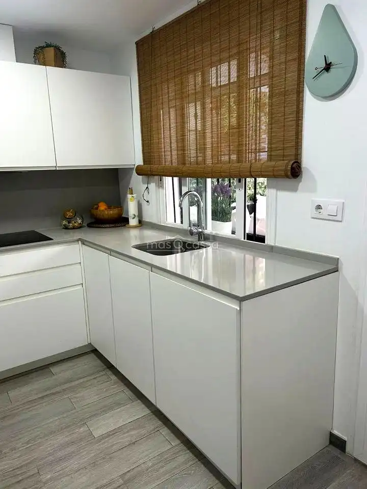 Wohnung zum Verkauf in Mondejar - Junquillos