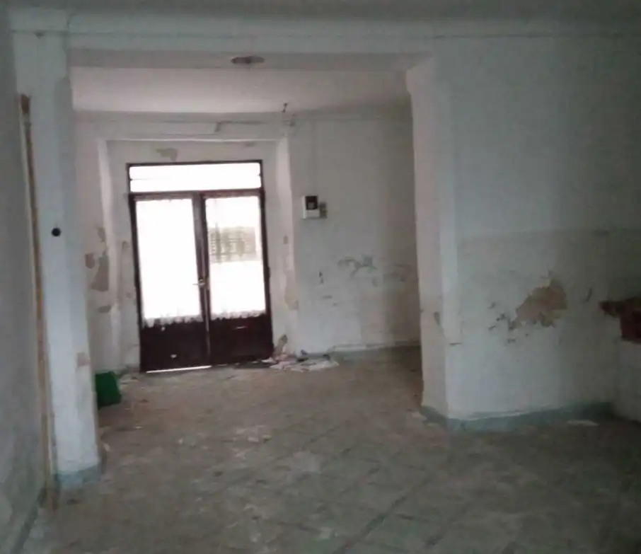 Casa en venda a ANGEL, 1, imagen 2