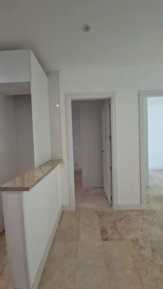 Planta baixa en venda en Madrid amb Aire condicionat i Calefacció