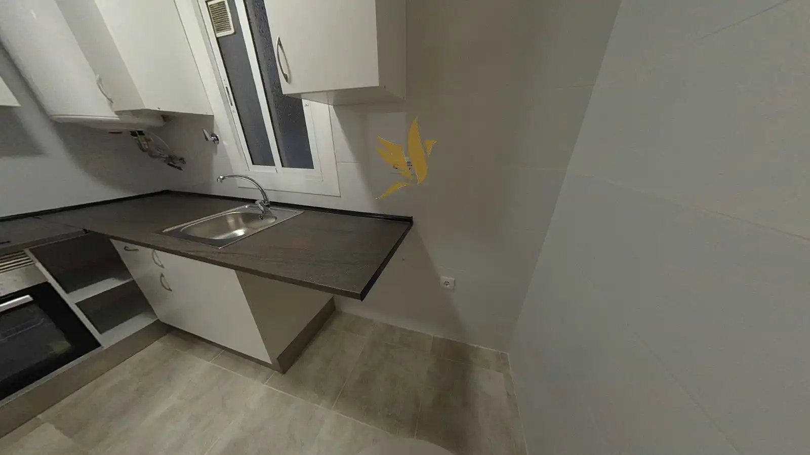 Wohnung zum Verkauf in coll i pujol, imagen 11