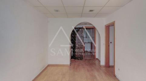 Photo 2 of Planta baja for sale in Ciutat Meridiana, Barcelona